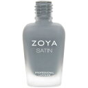 ZOYA lCJ[@ZP778@15ml@TOVE@g[x