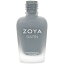 ZOYA ネイルカラー　ZP778　15ml　TOVE　トーベ