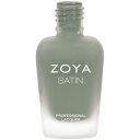 ZOYA lCJ[@ZP781@15ml@SAGE@Z[W