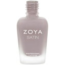 ZOYA lCJ[@ZP782@15ml@LEAH@A