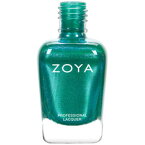 ZOYA ネイルカラー　ZP791　15ml　SELENE　セレーネ