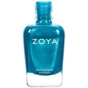 ZOYA lCJ[@ZP792@15ml@OCEANE@IZAk