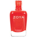 ZOYA lCJ[@ZP795@15ml@APHRODITE@AtfBe