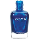 ZOYA lCJ[@ZP808@15ml@ESTELLE