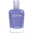 ZOYA lCJ[@ZP836@15ml@Aster