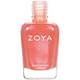 ZOYA ͥ륫顼ZP83815mlZahara