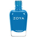 ZOYA ネイルカラー　ZP851　15ml　Dory