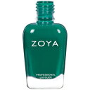 ZOYA lCJ[@ZP855@15ml@WYATT