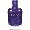 ZOYA lCJ[@ZP860@15ml@FINLEY