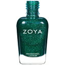 ZOYA ネイルカラー　ZP861　15ml　MERIDA