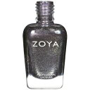 ZOYA lCJ[@ZP864@15ml@TROY