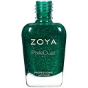 ZOYA lCJ[@ZP871@15ml@Elphie