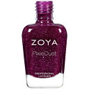 ZOYA lCJ[@ZP873@15ml@Lorna