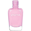 ZOYA lCJ[@ZP886@15ml@Jordan