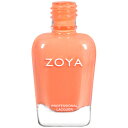 ZOYA lCJ[@ZP897@15ml@Sawyer