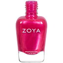 ZOYA lCJ[@ZP899@15ml@Mandy