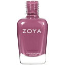 ZOYA lCJ[@ZP907@15ml@Joni