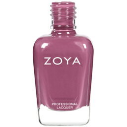 ZOYA ネイルカラー　ZP907　15ml　Joni