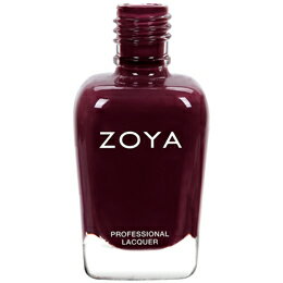 ZOYA lCJ[@ZP912@15ml@Elaine