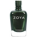 ZOYA lCJ[@ZP914@15ml@Tabitha