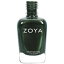 ZOYA ͥ륫顼ZP91415mlTabitha