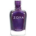 ZOYA lCJ[@ZP919@15ml@Delaney