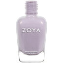 ZOYA lCJ[@ZP934@15ml@VICKIE