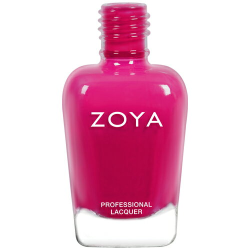 ZOYA lCJ[@ZP938@15ml@PARIS