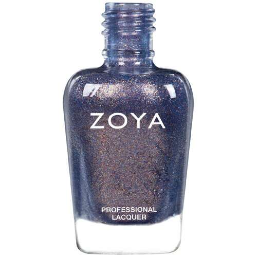 ZOYA ネイルカラー　ZP952　15ml　DEVIN