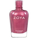 ZOYA lCJ[@ZP956@15ml@MARYANN