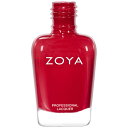 ZOYA lCJ[@ZP969@15ml@MAXINE