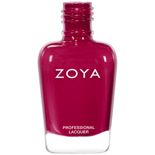 ZOYA lCJ[@ZP970@15ml@ALLISON