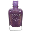 ZOYA lCJ[@ZP971@15ml@COOKIE