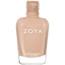 ZOYA lCJ[@ZP977@15ml@LEIGH