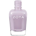 ZOYA lCJ[@ZP978@15ml@Birch