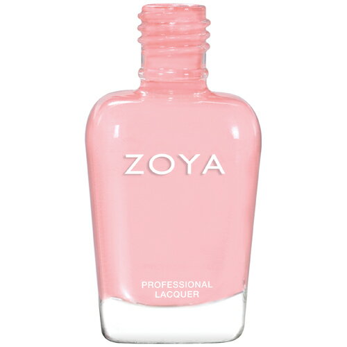 ZOYA ネイルカラー　ZP984　15ml　JOEY