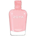 ZOYA lCJ[@ZP984@15ml@JOEY