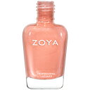 ZOYA lCJ[@ZP985@15ml@TESSA