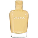 ZOYA lCJ[@ZP995@15ml@BEE