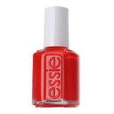 essie@GbV[@15@California Coral@13.5ml zx