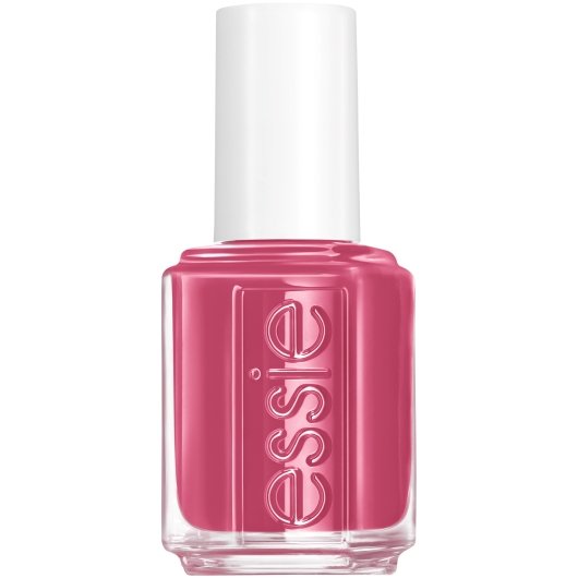 essie エッシー 1820 Sun-Renity 13.5ml
