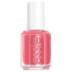 essieå207Ice Cream and Shout13.5ml