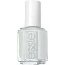 essie@GbV[@1004@Go with the Flowy @13.5ml zx