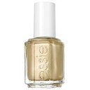 essie@GbV[@1005@Getting Groovy @13.5ml