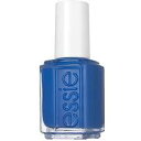 essie@GbV[@1052@All The Wave @13.5ml zx