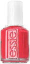 essie@GbV[@116@Tangerine@13.5ml zx