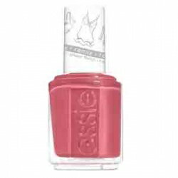 essieå1616Satin Slip13.5ml