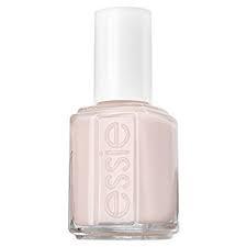 essie エッシー 162 Ballet Slippers 13.5ml