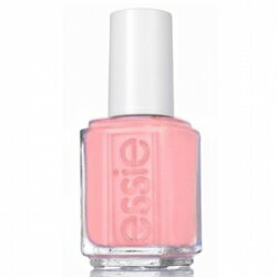 essie　エッシー　186　Around The Bend　13.5ml