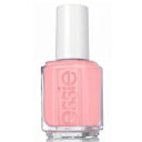 essie@GbV[@186@Around The Bend@13.5ml